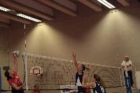 gal/saison 2011-2012/Regionales_filles/_thb_IMG_0914.JPG